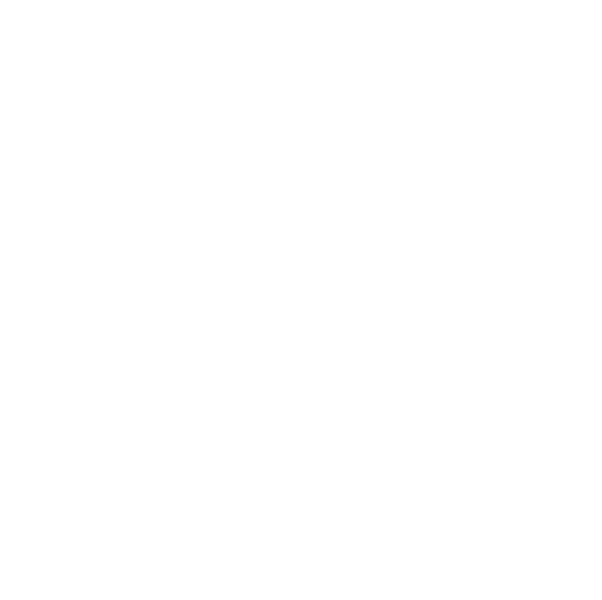 Square Shape